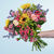Happy Mothersday M von Blume2000.de auf blumen.de